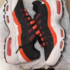 Air Max 95